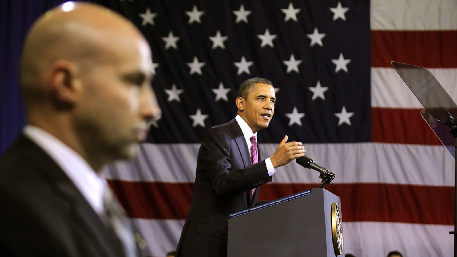 articles/2012/02/05/obama-campaign-aims-to-collect-a-billion-while-gop-relies-on-superpacs/obama-super-pac-colarusso_c8clfy