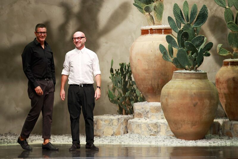 articles/2012/12/07/dolce-and-gabbana-on-trial/givnah-d-and-g-taxes-tease_auzpbr