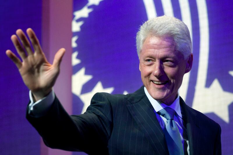 articles/2012/09/23/bill-clinton-opens-his-cgi-summit-by-stressing-the-urgency-of-his-mission/clinton-global-initiative_vy1viu