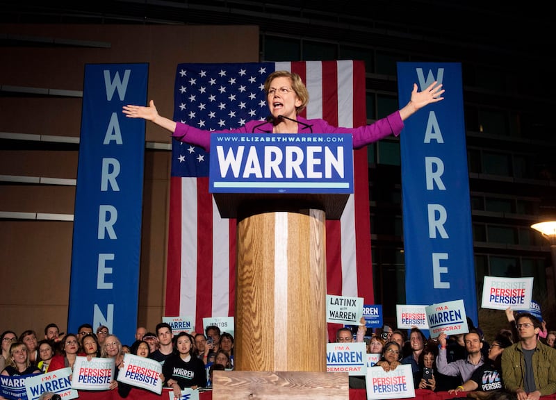 220827-chervinsky-electable-embed-2_yt8gpo