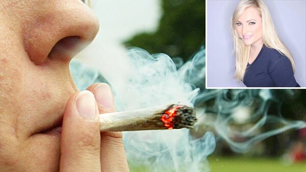 articles/2012/06/11/meghan-mccain-says-yes-to-legalizing-marijuana/legalize-pot-mccain-tease_waeotl