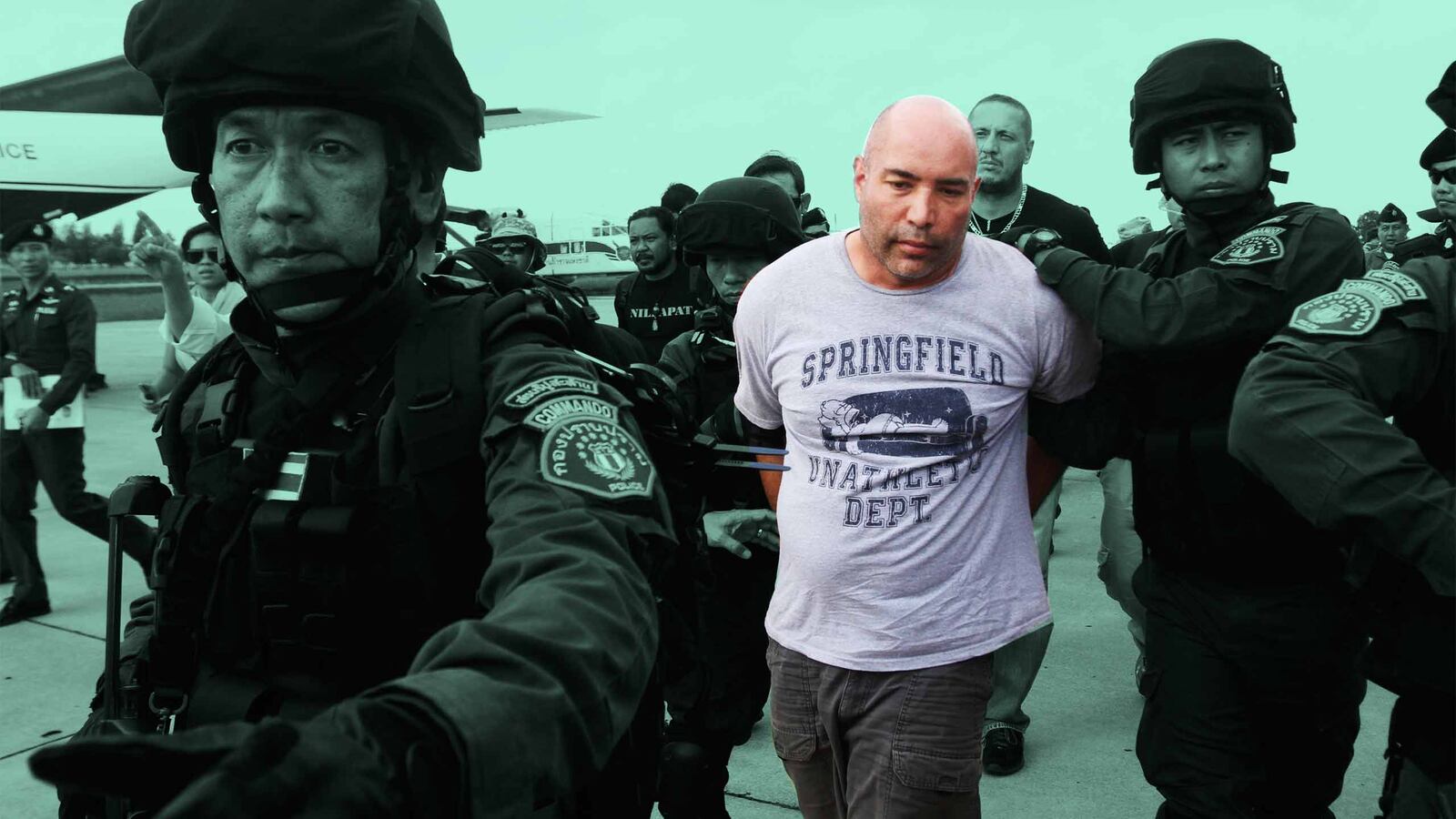 180403-rawnsley-joseph-hunter-hero_hsyagg