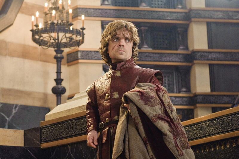 galleries/2013/07/18/2013-emmy-nominations-announced-photos/2013-emmy-nominations-peter-dinklage_d5p2er