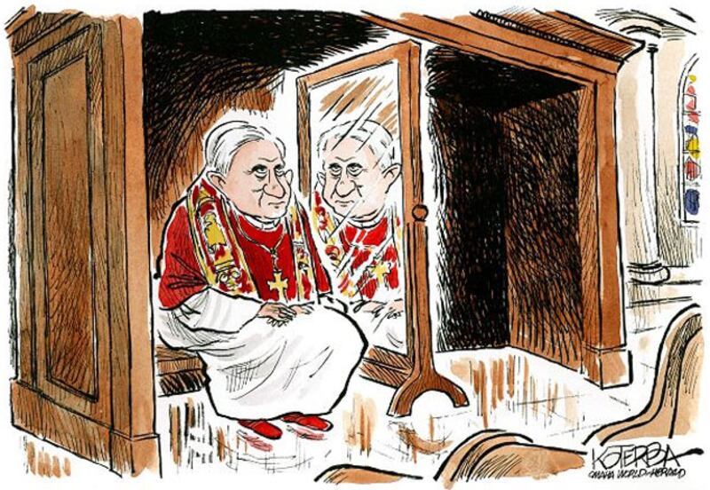 galleries/2010/05/14/week-in-cartoons-5-14/wic-514---koterba_vyuqbb