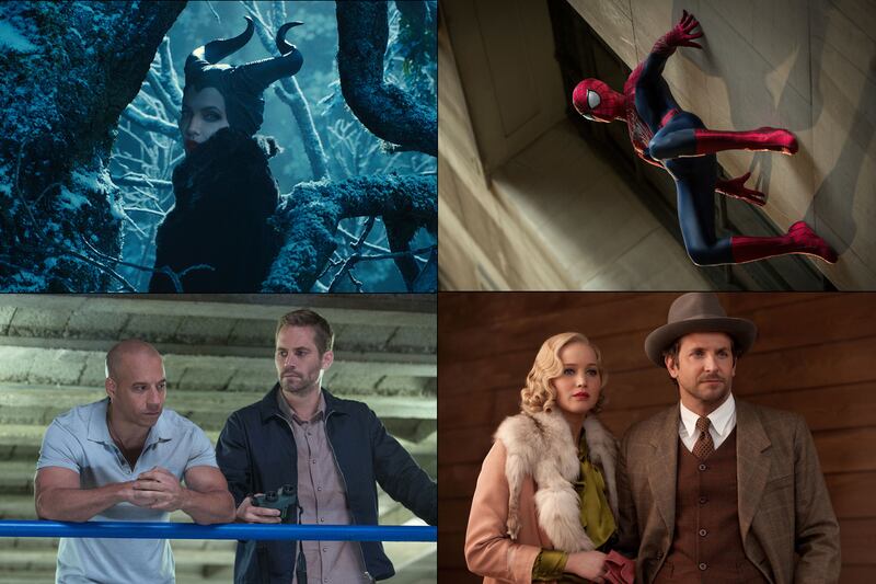 galleries/2014/01/02/71-most-anticipated-movies-of-2014-the-hunger-games-gone-girl-and-more/140101-most-anticipated-movies-intro_hjozop