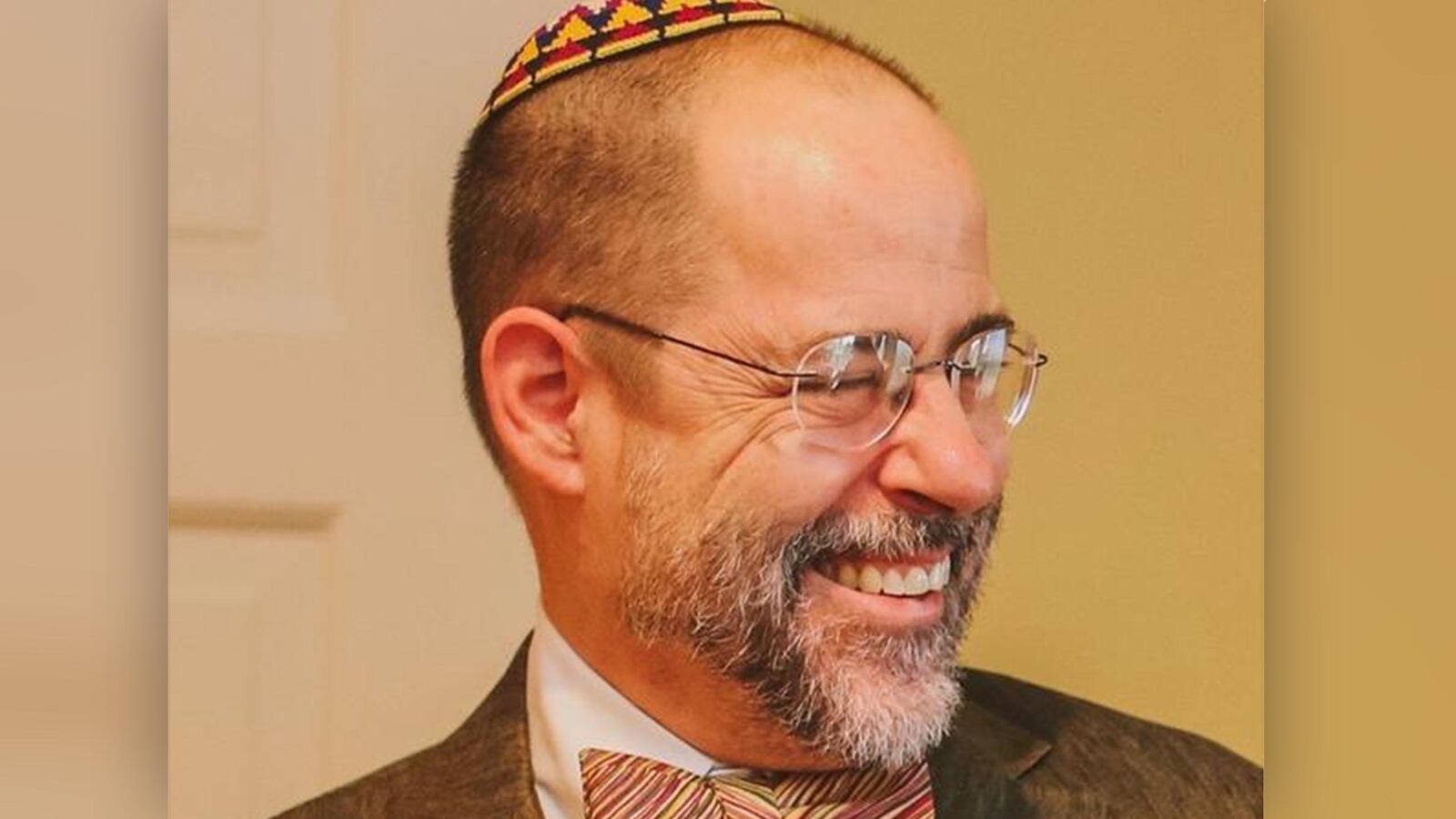 181029-rabinowitz-tease_dnfxo7