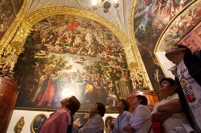 galleries/2011/10/06/mexico-travel-destinations-photos/mexico-travel-df_mghce5