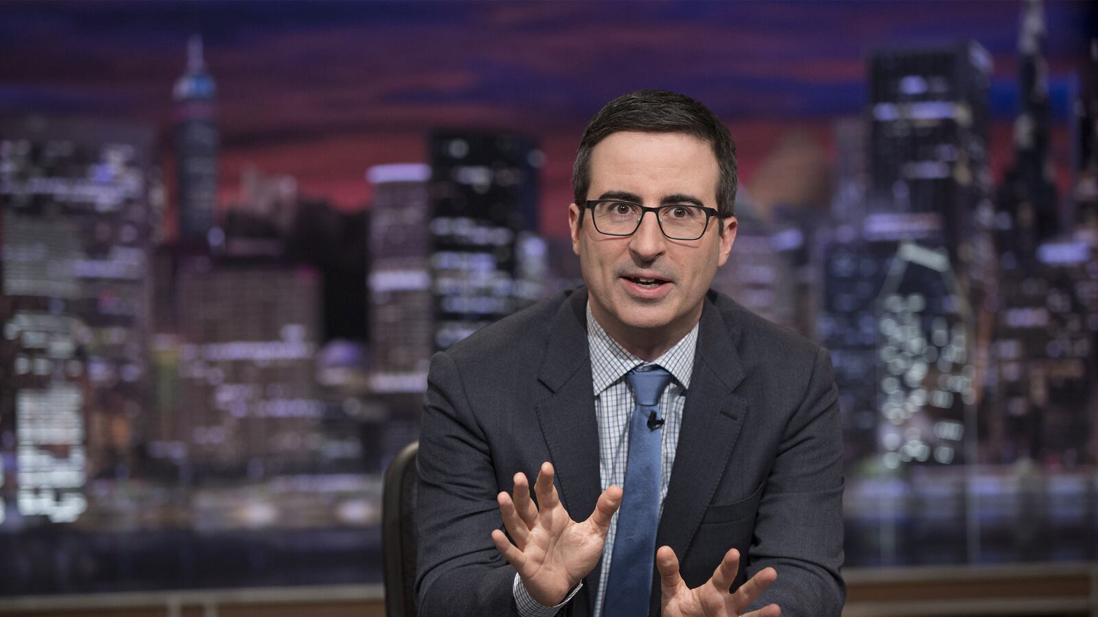 articles/2015/07/13/john-oliver-torches-whoopi-goldberg-for-defending-everyone-from-bill-cosby-to-ray-rice/150705-leon-oliver-tease_duf1bb