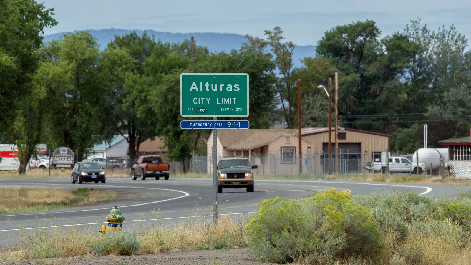 2019-09-19T050752Z_1475503065_MT1USATODAY13378358_RTRMADP_3_TRAFFIC-ON-HIGHWAY-395-AS-SEEN-TUESDAY-AUG-6-2019-ON-THE_ib2wmj
