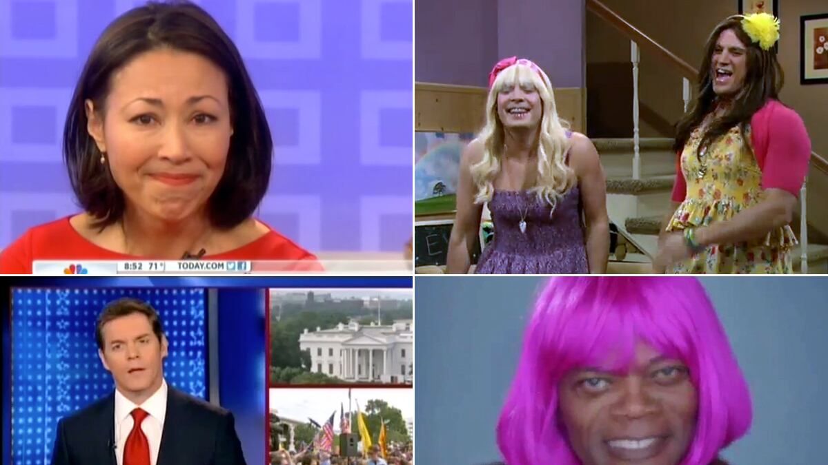 articles/2012/06/30/obamacare-ann-curry-nora-ephron-and-more-viral-videos/wwiv-120629-tease_zjmpfv