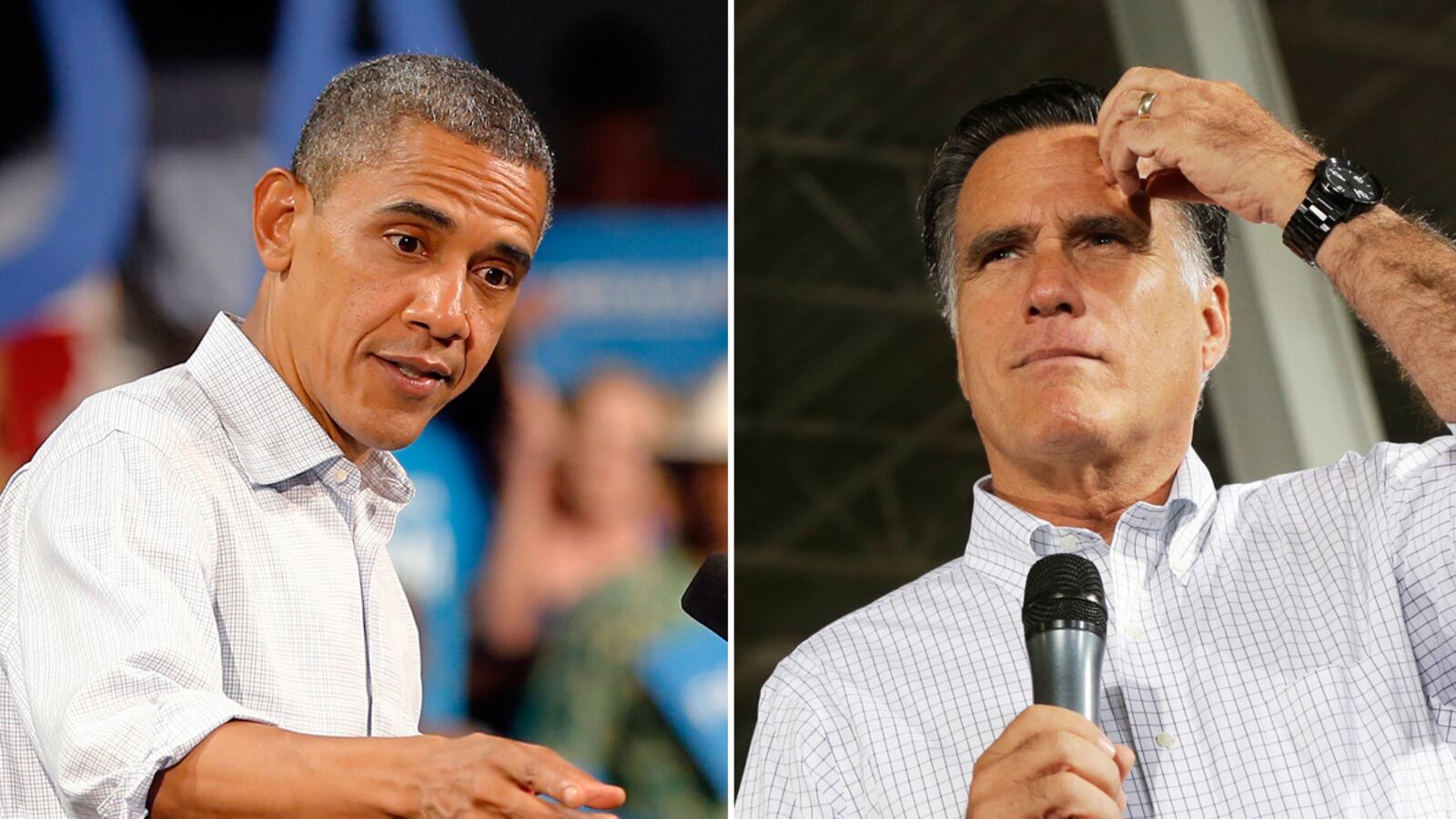 articles/2012/09/15/michael-medved-crafts-tough-questions-for-the-presidential-debates/obama-romney-tough-questions-medved_ujoaip