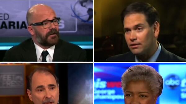 articles/2012/04/22/marco-rubio-the-secret-service-scandal-and-more-sunday-talk/sunday-talk422-teaser_pzlulz