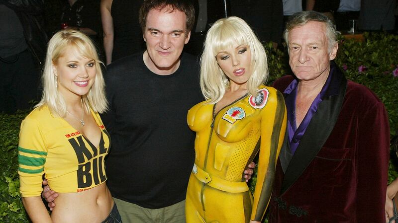 170925_playboy-mansion-parties-07_oqbcij