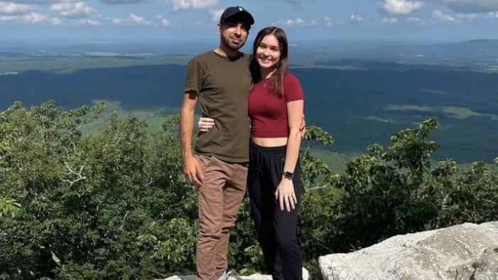 Screen_Shot_2022-08-17_at_11.43.50_AM_hr09ka