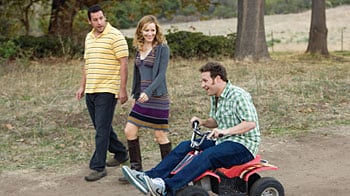 articles/2009/07/29/how-funny-is-funny-people/james-funny-people_40512_y1ouwq