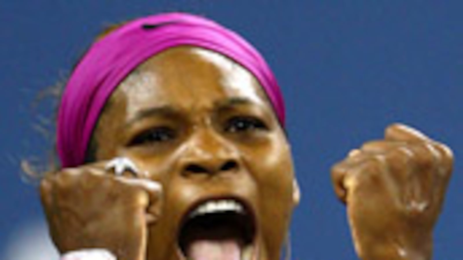 cheats/2009/11/30/serena-williams-fined-82500/tdb-serena-williams-memoir_49505_bmupzi
