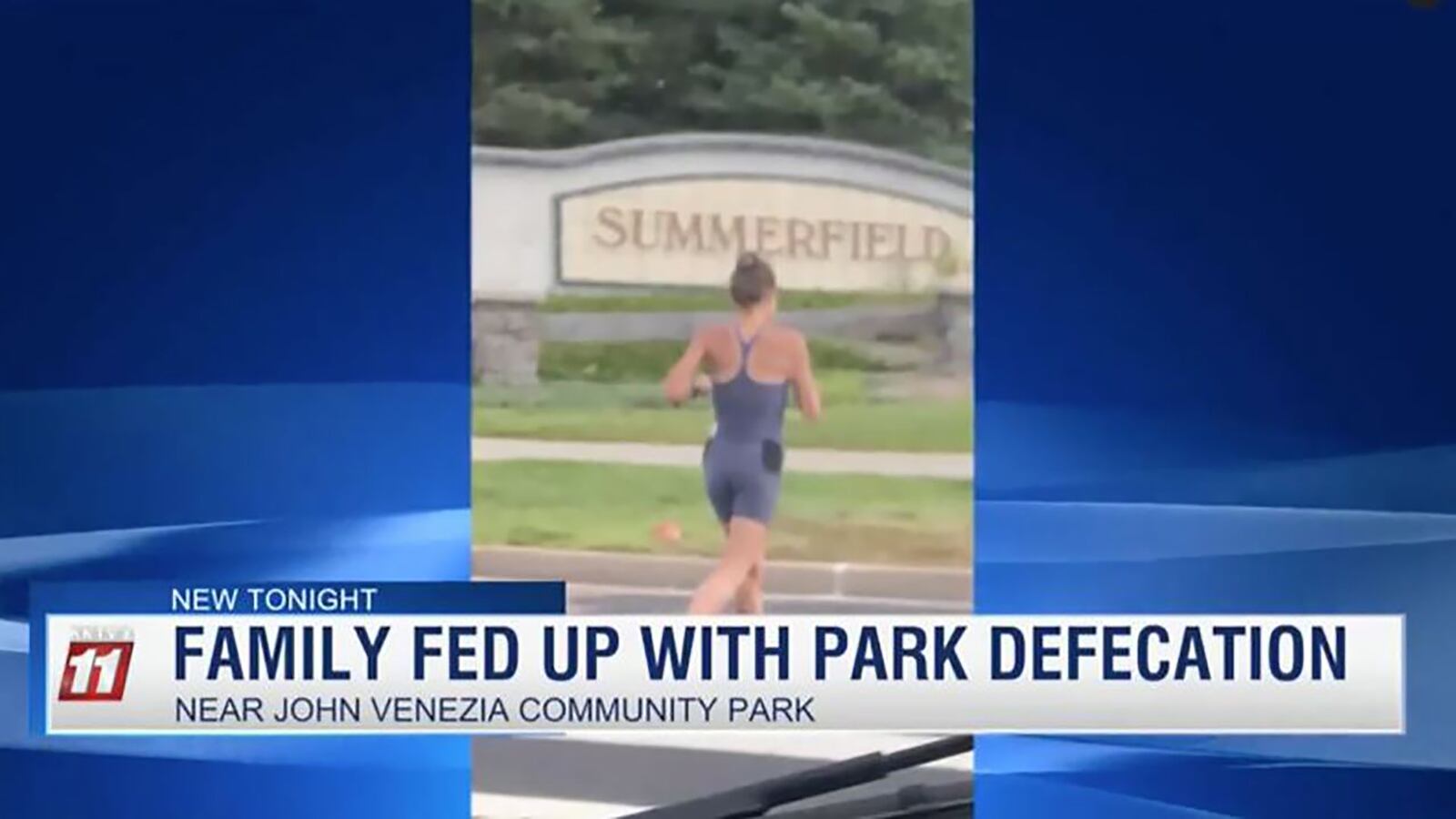 170919-mad-pooper_w26p5e_fcsnvm