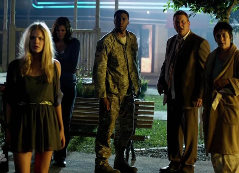 galleries/2010/12/20/20-most-watched-and-5-least-watched-tv-shows-of-2010/most-watched-tv---21-1_gnadoh