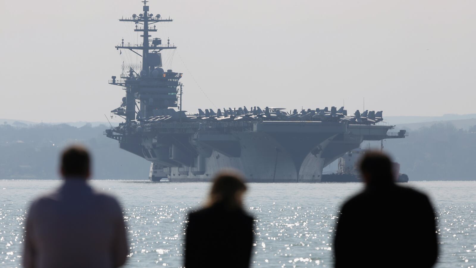 GettyImages-467348760_nrjn6h