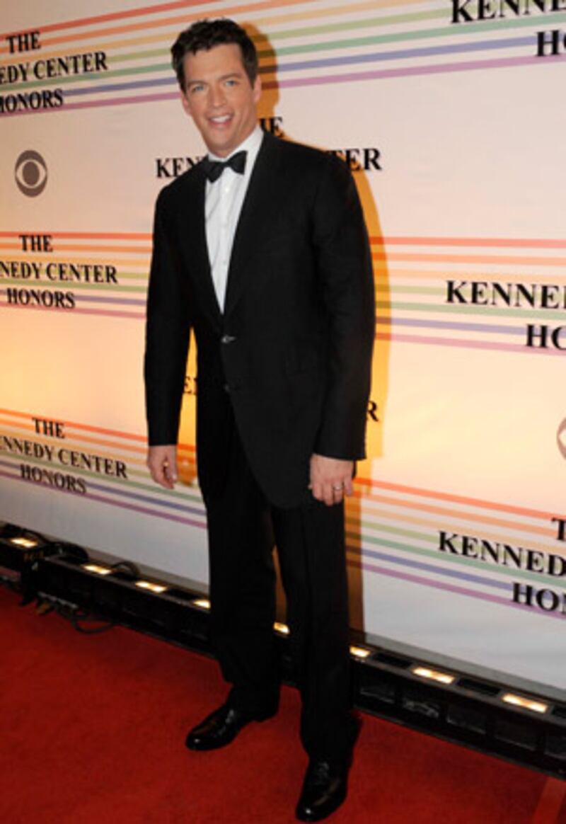 galleries/2009/12/06/kennedy-center-honors/kennedy-center---harry-connick-jr_kxfkol