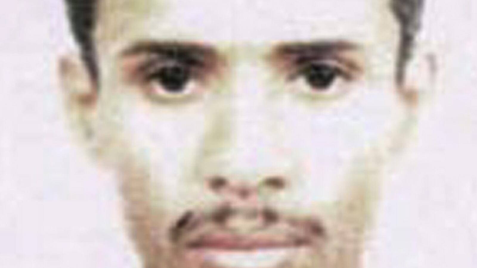 cheats/2012/05/06/senior-al-qaeda-militant-killed/yemen-suspect-killed-cs_eydyzb