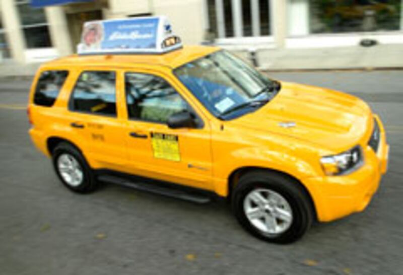 articles/2009/10/07/newsoms-california-dream/dakotah-newsom-1---hybrid-taxi_jjhwry