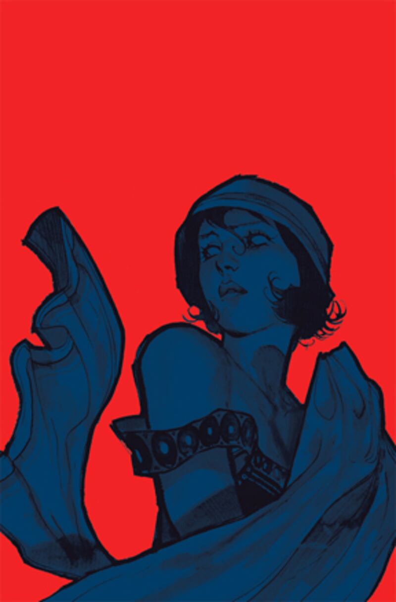 galleries/2009/10/25/stephen-king-cartoons/stephen-king-cartoons_x7k0im