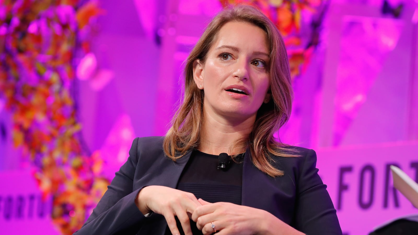 GettyImages-860204646_jk8geb