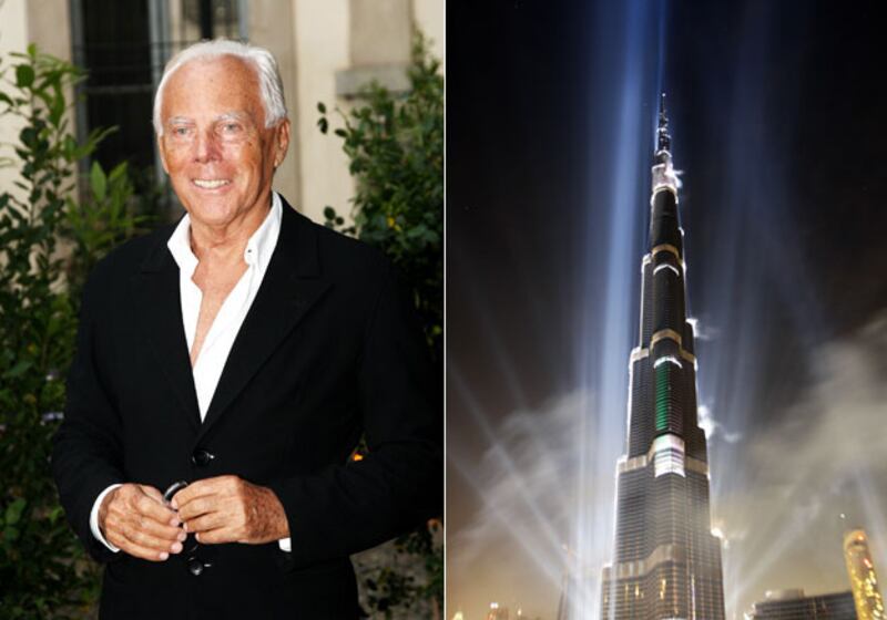 galleries/2010/02/02/designer-hotels/designer-hotels---armani-dubai-milan_tv5lxt