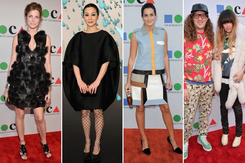 galleries/2013/04/21/moca-gala-red-carpet-for-urs-fischer-photos/moca-urs-fischer-opening-party-tease_l6iw0r