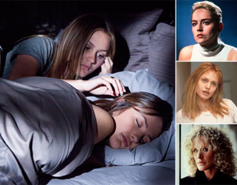 articles/2011/01/31/best-actress-oscar-winners-hollywood-loves-a-crazy-chick/crazy-girls-gal-launch_tf44d3