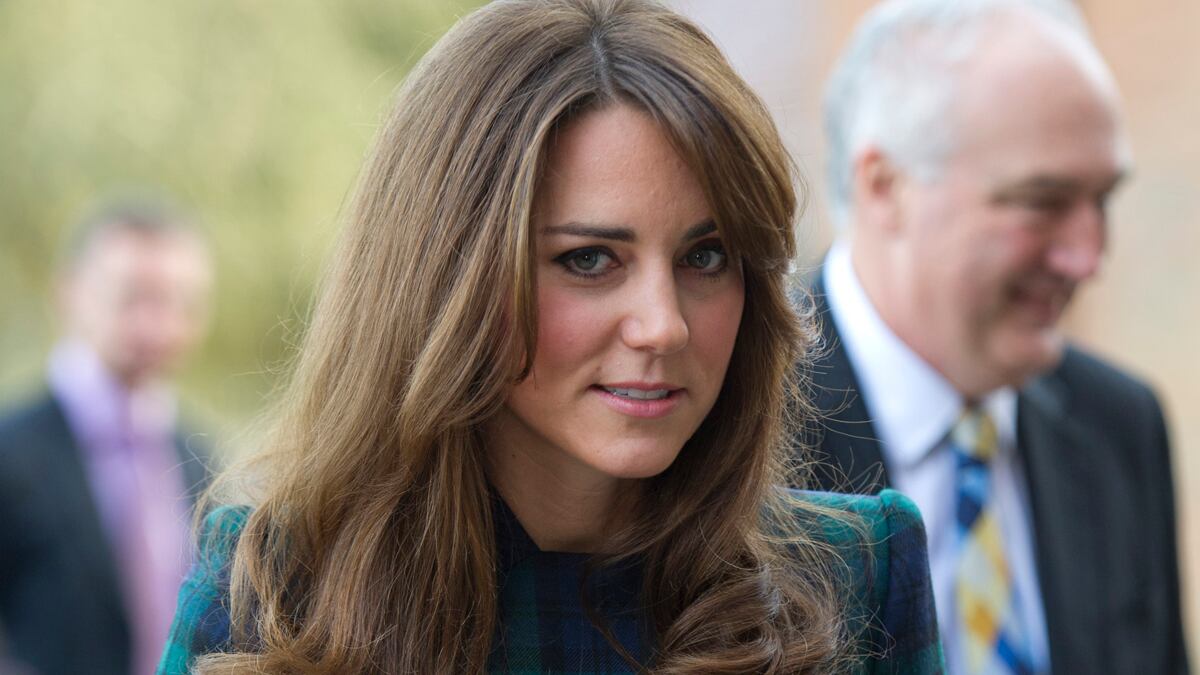 articles/2012/11/30/squeak-kate-middleton-s-school-nickname-revealed/kate-squeak_iaormz