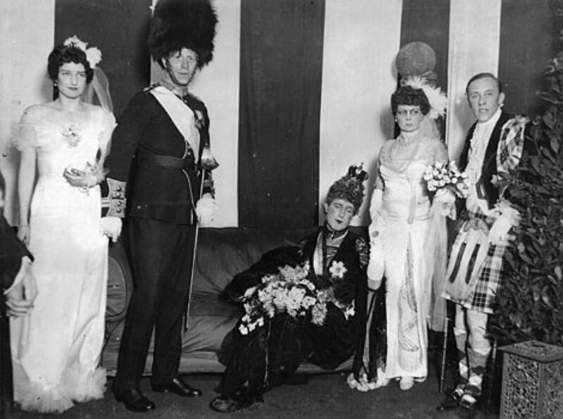 galleries/2009/01/23/bright-young-people/bright-young-people---4_ycm72d