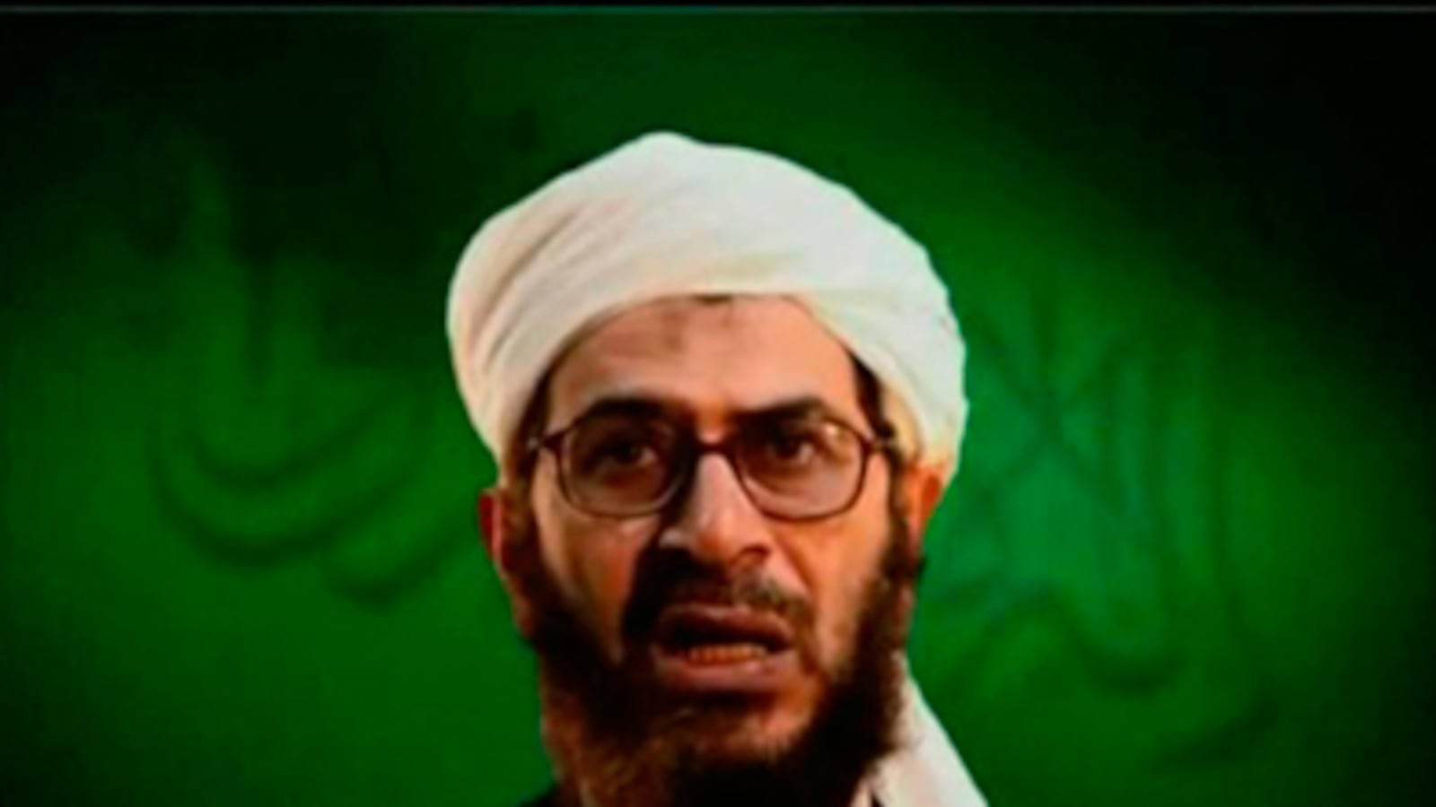 cheats/2010/05/31/al-qaeda-no-3-dead/al-qaeda-no-3-dead_fk6coc