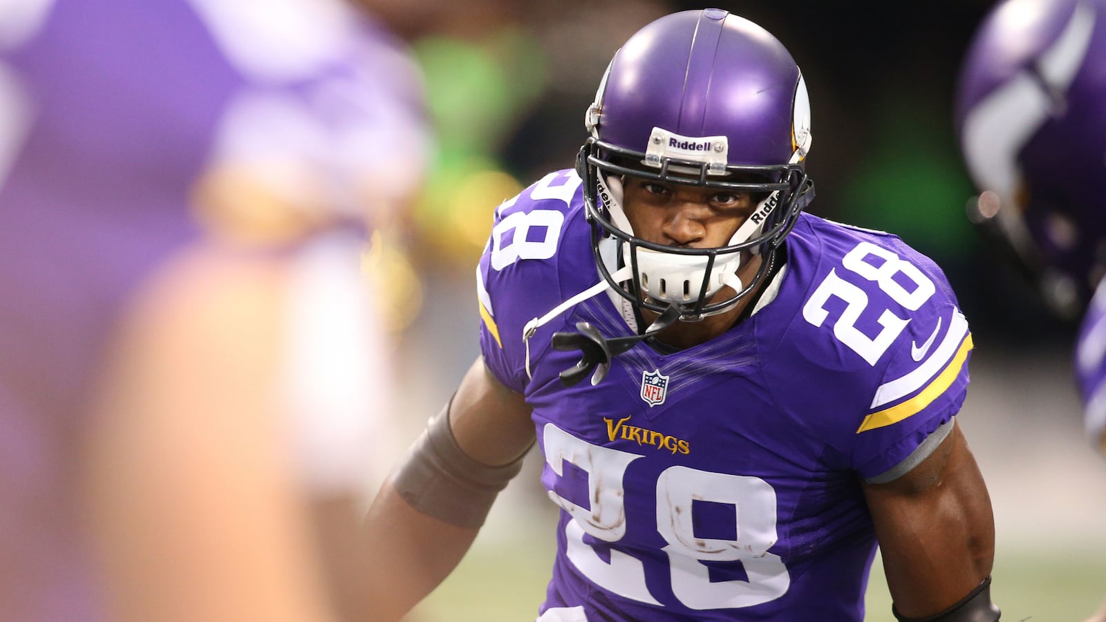 cheats/2014/09/15/peterson-i-learned-not-to-beat-my-son/140915-peterson-cheat_kqfnqn