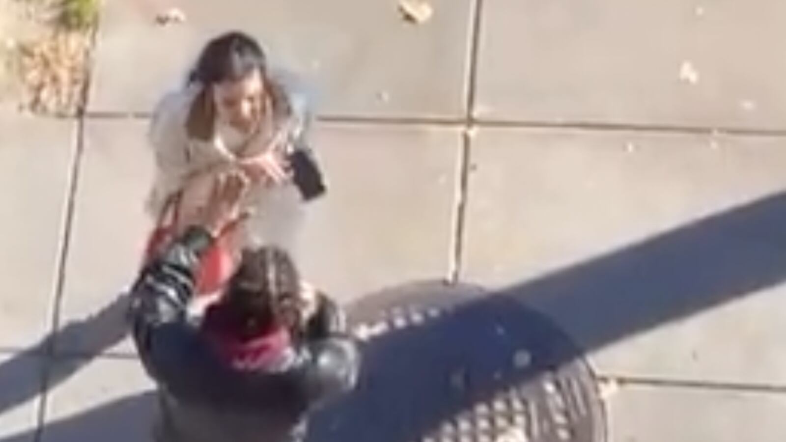 Screen_Shot_2022-11-23_at_4.07.39_PM_slrvxo