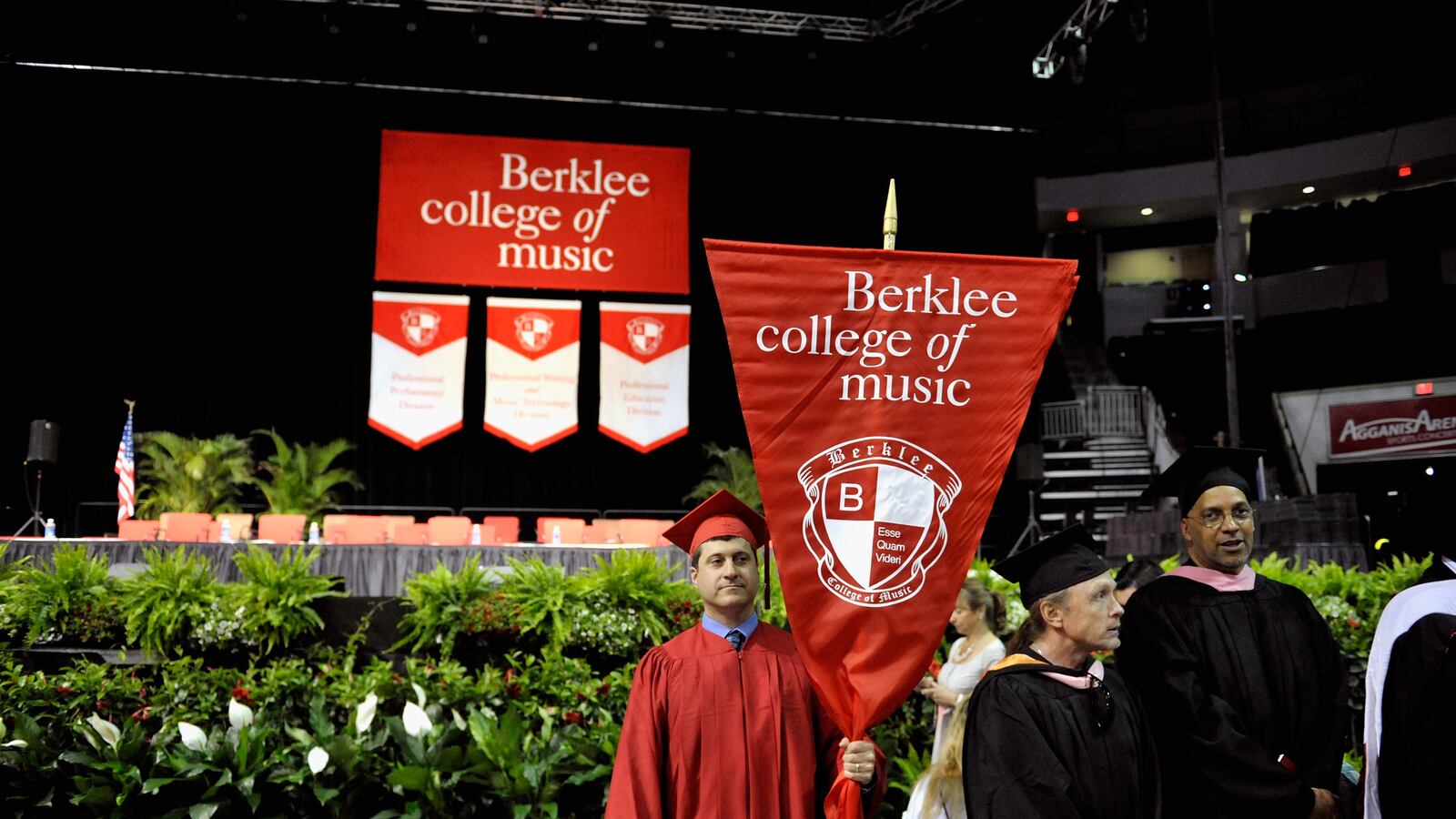 GettyImages-168559151_sydgve