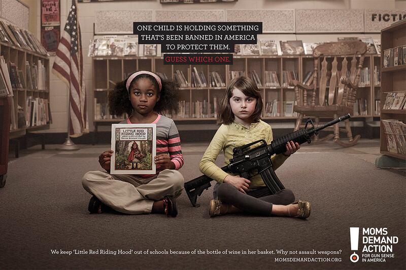 articles/2014/04/24/the-nra-s-worst-nightmare-is-america-s-moms/140423-obediallah-moms-nra-tease_qpkuvc