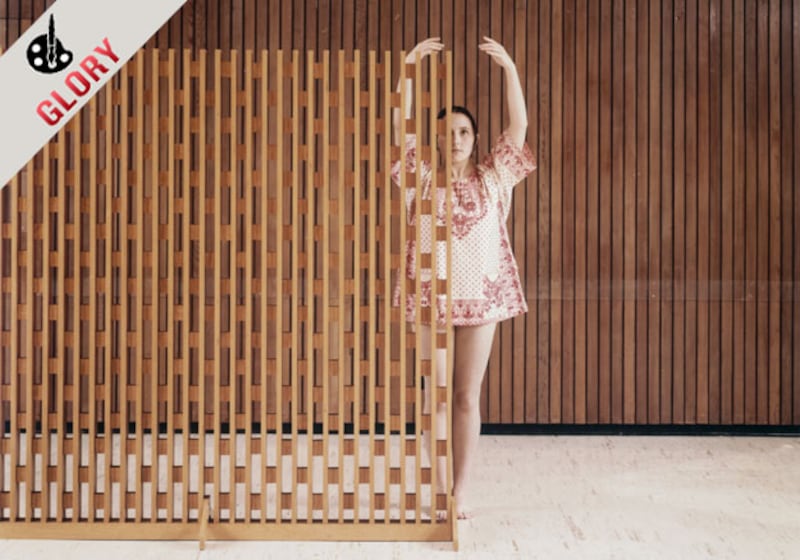 galleries/2010/07/28/this-week-s-culture-feast/dance-with-camera---100728_k6btbz