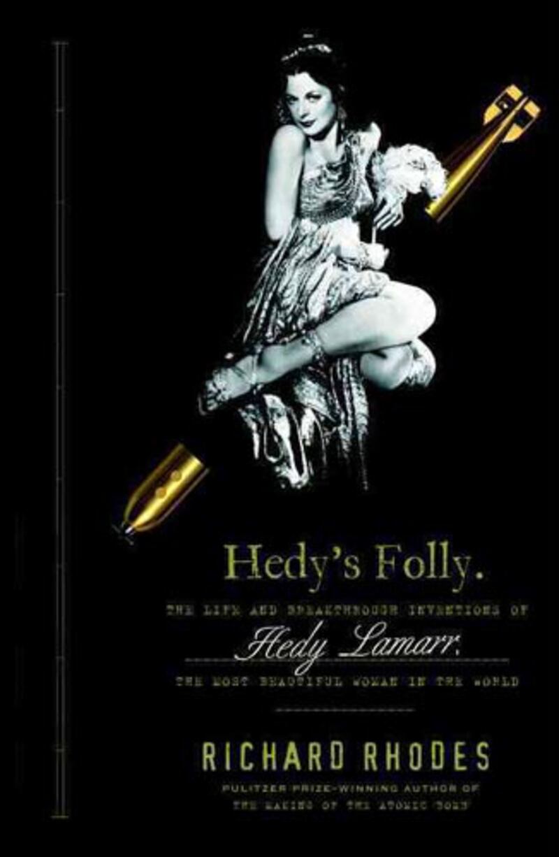 galleries/2011/10/01/fall-book-preview/hedy-folly-fall-books_jsgo2u