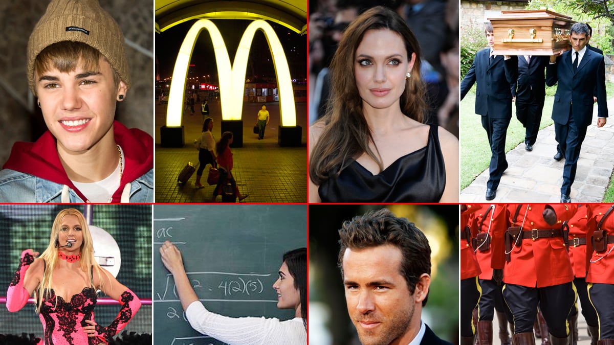 galleries/2011/11/29/stars-would-be-jobs/stars-other-jobs-tease_ptdjkb