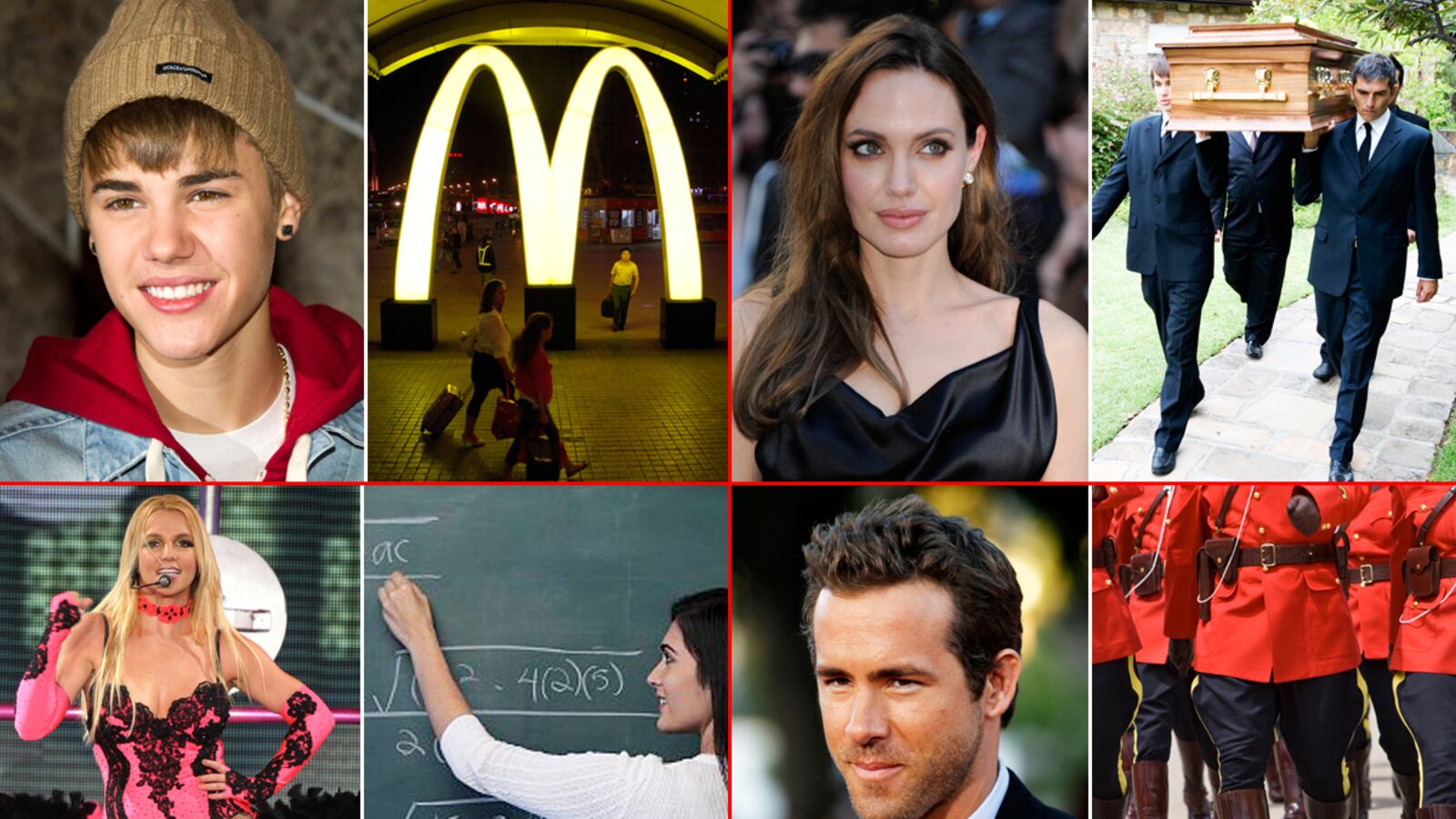 galleries/2011/11/29/stars-would-be-jobs/stars-other-jobs-tease_ptdjkb