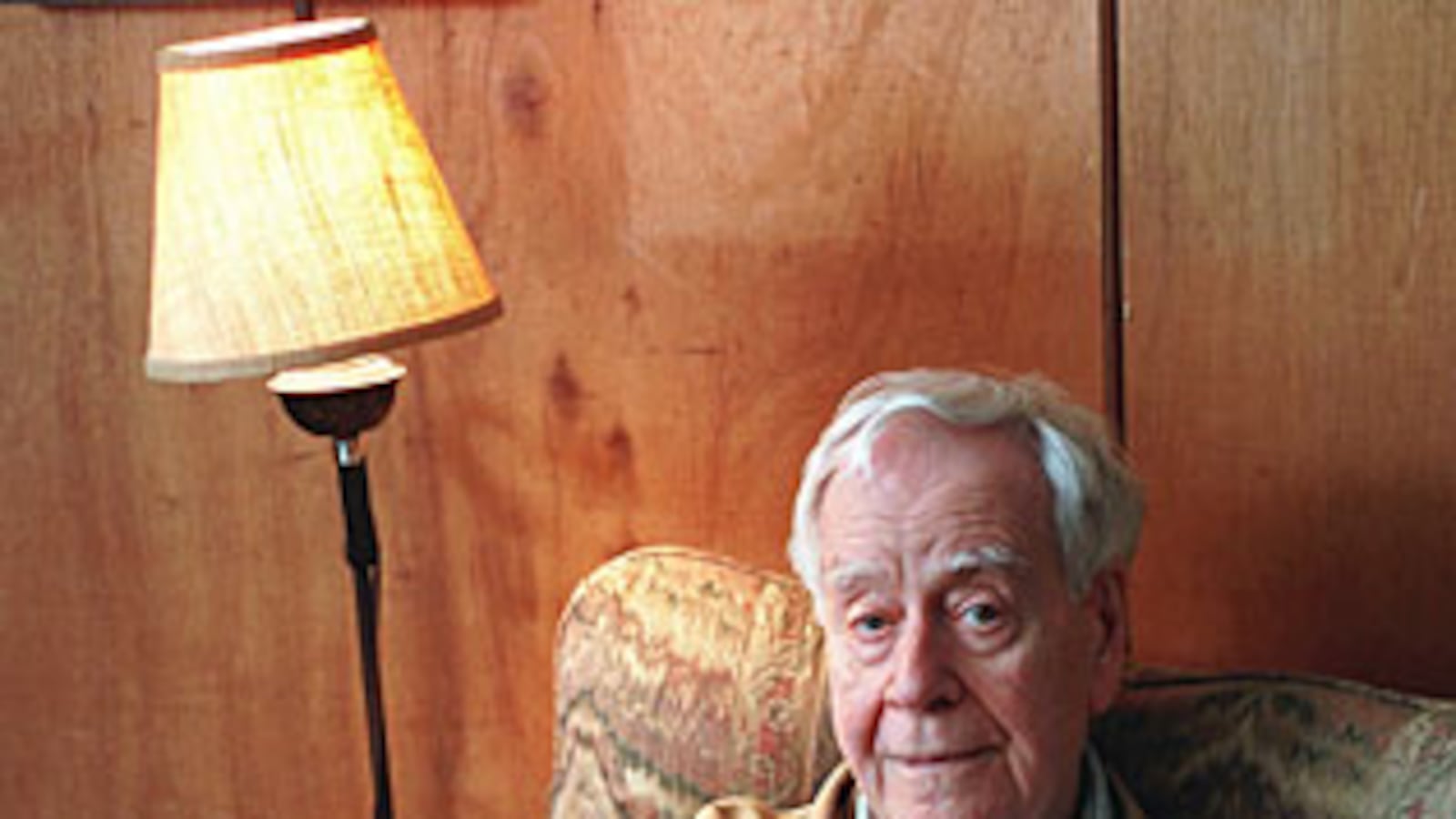 cheats/2009/03/05/horton-foote-dies-at-92/horton-foote_16723_hixexu