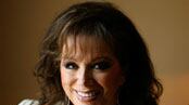 articles/2010/02/27/jackie-collins-smutty-embarrassment/boot-jackie-collins_84505_cxmdhp
