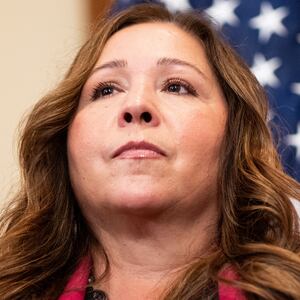 Grijalva has said that Johnson's "obstruction has gone far beyond petty partisan politics – it’s an unlawful breach of our Constitution and the democratic process."