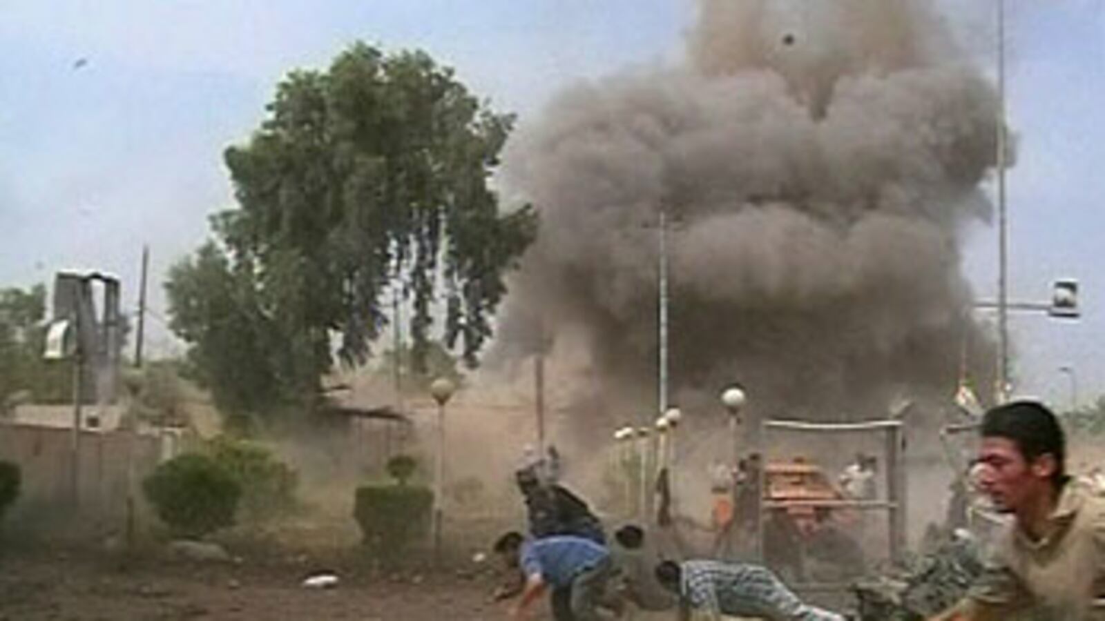 cheats/2010/05/10/iraqs-deadliest-day-this-year/iraqs-deadliest-day_e7tpix