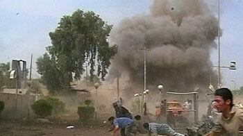 cheats/2010/05/10/iraqs-deadliest-day-this-year/iraqs-deadliest-day_e7tpix