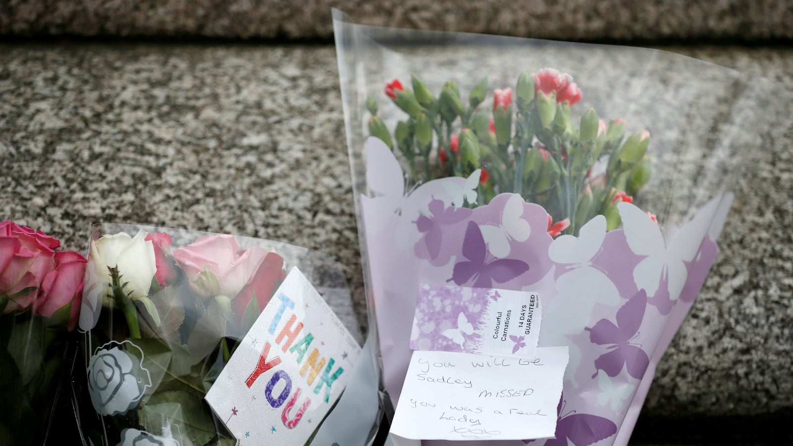 cheats/2016/06/16/mp-killer-linked-to-far-right-group/160616-cox-suspect-cheat_wr9yvj