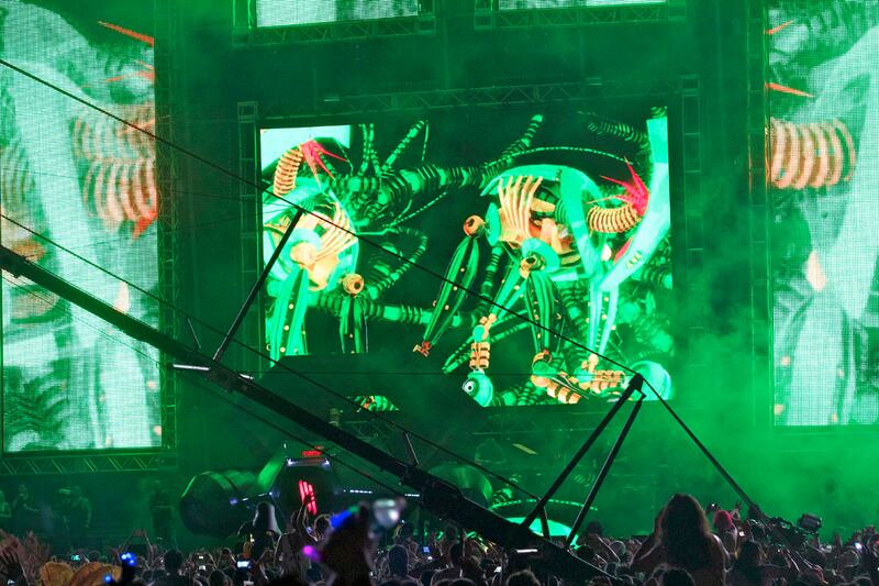 galleries/2012/03/26/meet-the-wmc-musicians-including-swedish-house-mafia-justice-fatboy-slim-and-more/wmc-musicians-Skrillex_gdf7tg