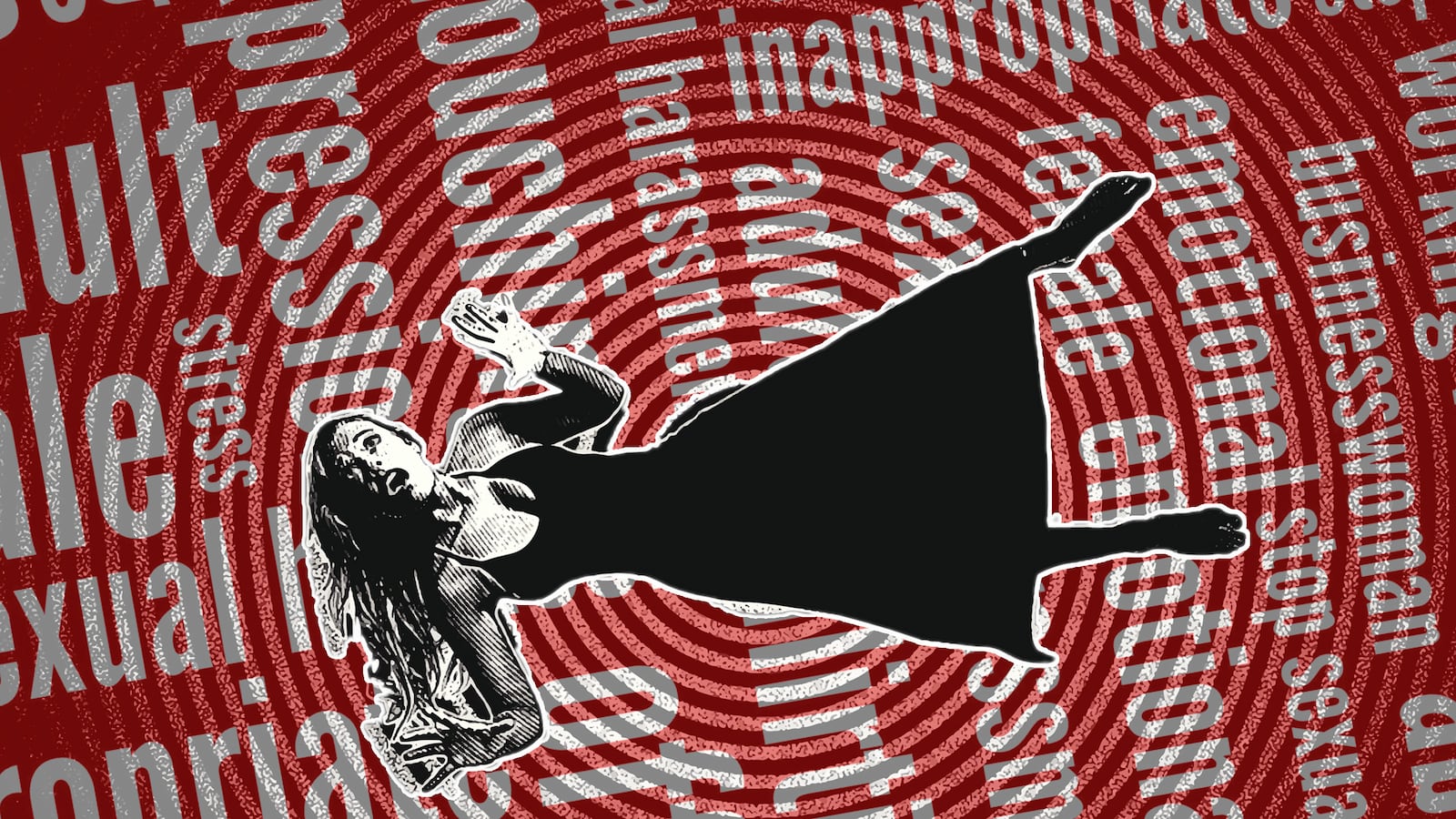 articles/2014/12/05/what-the-uva-rape-case-tells-us-about-a-victim-culture-gone-mad/141205-crocker-victim-tease_h2bjys